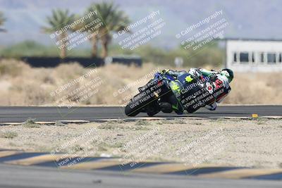 media/Nov-02-2025-CVMA (Sun) [[337aff29ab]]/Race 4-Formula Middleweight/